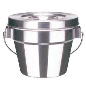 THERMOS T[X 18|8^fMeiVghj^GBB|06