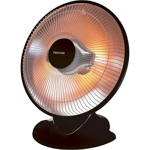 TEKNOS eNmX PH-803(BK)p{^nQq[^[u800W(400W2)