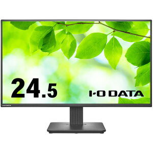 @lf IEO DATA ACEI[Ef[^ HFSpl̗p tHDΉ24.5^ChtfBXvC 100Hz USB Type-C(65W) LCD-C251SH Piŵ݉iꏤiłΕwj NWbgJ[h