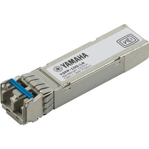 YAMAHA ���}�n SFP�{���W���[�� YSFP-10G-LR �P�i�w���̂݉i���ꏤ�i�ł���Ε����w���j �N���W�b�g�J�[�h���� ����������ς̂�