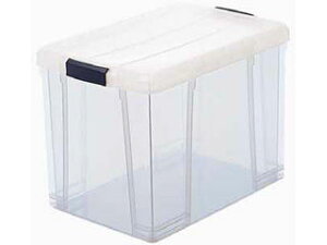 RISU X j[\tBA{bNX^S|02D