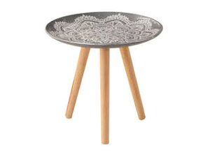 J ROOM ESSENCE ؐ g[e[u MTCY a40cm LFS-191A  킢 TChe[u bR