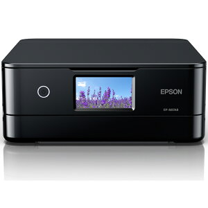 EPSON Gv\ A4J[CNWFbg@ JI EP-887AB 6F/Wi-F/4.3^^b`pl ubN Piŵ݉iꏤiłΕwj NWbgJ[h ς̂