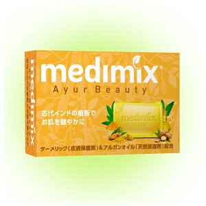 yEsziɂȂ܂B medimix fB~bNX MEDTAR fB~bNX A}\[vS[h