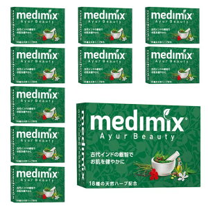 yEsziɂȂ܂B medimix fB~bNX MED18HB10P fB~bNX A}\[vO[y10Zbgz