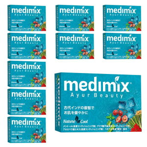 medimix fB~bNX MEDSKY10P fB~bNX A}\[vXJCu[y10Zbgz