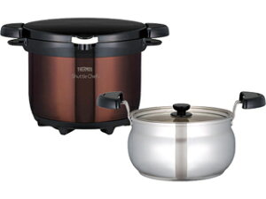 THERMOS T[X KBG-3000-CBW ^ۉVgVFtyNAuEz@3`5lp