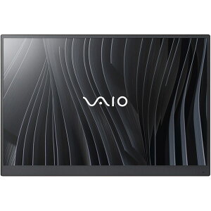 VAIO oCI 14.0^oCfBXvC VAIO Vision+ 14P Ao[ubN VJ5VP141P11