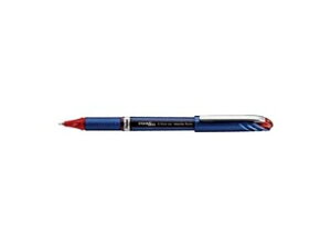 Pentel/�؂�Ă� �����{�[���y�� �G�i�[�W�F�����[�� 0.5 �� (0.5mm) BLN25-B