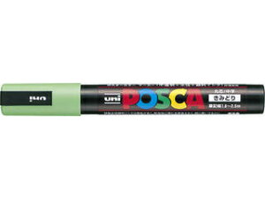 uni/�O�H���M POSCA �|�X�J �����ېc ���� PC5M.5 �����T�C���y��