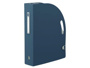 LIHIT LAB./qgu hLg{bNX@^eA4@lCr|@F-7690-11