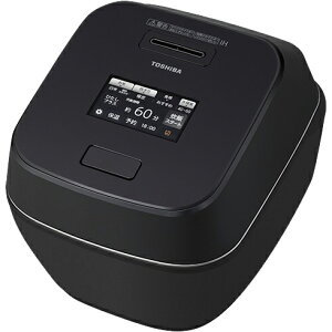 TOSHIBA  RC-10ZWW(K)^󈳗IH 1.0L(0.5`5.5)OubN