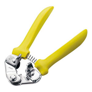 SUWADA zKc쏊 S@VȂV