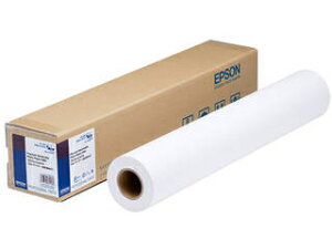 EPSON Gv\ vtFbVitHgy[p[ 蔼 PXMC24R13