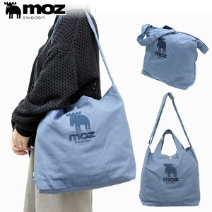 moz Y Rbg 2WAYg[g yANAO[z ZZHC01A