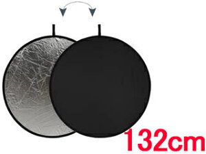 [J[݌ɋ͏ׁ̈A[ɂԂꍇ܂B KENKO PR[ KRR-S/B132 Rt S/B(^) t 132cm