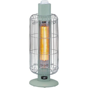 �u�݌Ɍ��� �������͂����߂Ɂv ALADDIN �A���W�� CAH-G42GE-G �A���W�� ���ԃO���t�@�C�g�q�[�^�[(�g���J�S)�O���[��