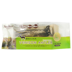 Petz Route ybc[g xj\Ag[ L