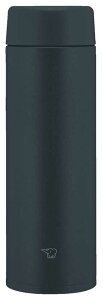 ZOJIRUSHI ۈ SU-AA48-BA(ubN)@XeX}O 0.48L XeX {g  V[X X^Cv RpNg ␅ M