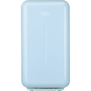 y䐔I͂߂ɁIz Dometic heBbN F16SBMuMOBICOOL F16v2dۗ XJCu[y15Lz