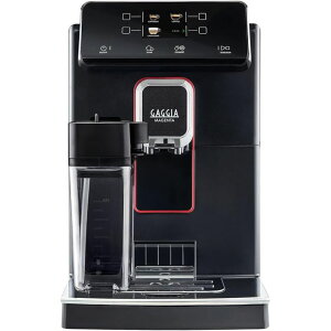 GAGGIA ガジア SUP051U GAGGIA ガジア 全自動コーヒーマシン マジェンタ プレステージ ムラウチドットコムはGAGGIAの正規販売店です