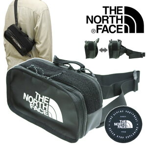 THE NORTH FACE U m[XtFCX GNXv[[ xgS yubNz NN2PN31A Explore Blt S {fBobO EGXg|[` zCg[x