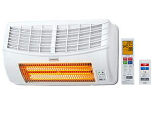 y䐔Iw͂߂ɁIz HITACHI/ yIXXzg[@yƂ炢ӁzhdlCETuRt HBK-2250SKy200Vz