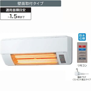 HITACHI  HDD-50S Eߎg[@ Ƃ炢 ӂۂyǖʎt^Cvzhdl