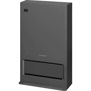 Panasonic pi\jbN DS-FZX1200(H)imC[X Z~bNt@q[^[ lZT[t O[