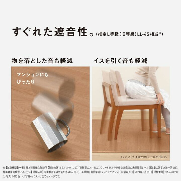 楽天市場】【大型商品の為時間指定不可】 Panasonic パナソニック 