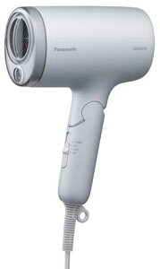 �y���K�X�zPanasonic �p�i�\�j�b�N EH-NA7M-H(���C�X�g�O���[)�@�w�A�[�h���C���[ �i�m�P�A