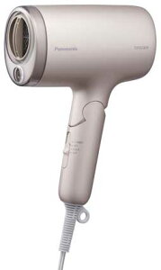 �y���K�X�zPanasonic �p�i�\�j�b�N EH-NA7M-P(���C�X�g�s���N)�@�w�A�[�h���C���[ �i�m�P�A