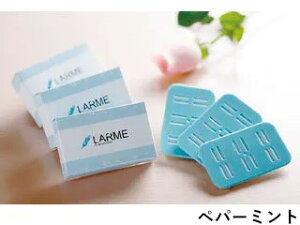 FSX g^I ڂ^Ip①ɐpA}F 