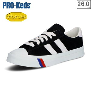 PRO-Keds vPbY yjZbNXzCvX XG[h yubNz PN1021 BuKObv ROYALPLUSSUEDE Vibram Mega Grip