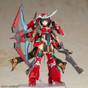KOTOBUKIYA RguL t[A[YEK[ }KcL V FG085 {͌^@FG-085