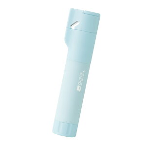 SONiC/\jbN Ip witĥ vgJb^[ƐF̂ Cgu[ SP-1238-LB