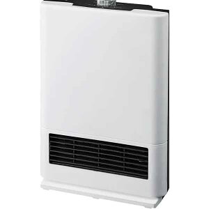 YUASA ATvCX YKT-S121D(W) 啗ʃZ~bNq[^[ zCg