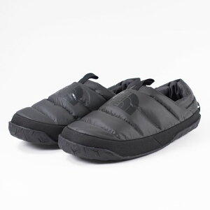 THE NORTH FACE U m[XtFCX yYzkvV _E ~[ yO[/TNFubNz NF0A5G2F MN8  Nuptse Mule