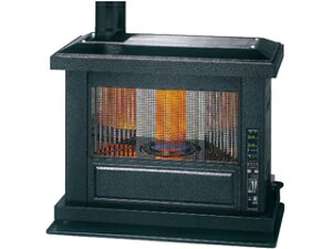 yˎXg[uzyPSC}[N擾iz TOYOTOMI gg~ HR-T65N-B ˎXg[u y^ï׎Ԏwsz