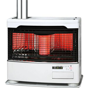 y䐔I͂߂ɁIz TOYOTOMI gg~ HR-G6524(W)ˎΖXg[uuGNZg[U[o[i[vy^Nʔzy˕ʔz yˎXg[uzyPSC}[N擾i