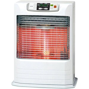 y䐔I͂߂ɁIz TOYOTOMI gg~ FR-V3624(W)FFXg[uuFRV[YvX^_[hf(^Nʒu^Cv)(ԊO^Cv) yԊO^Cv^FFz [J[3NԂ̖{