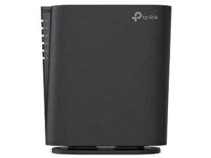 TP-Link eB[s[N Wi-Fi 6Ή 2402+574Mbps AX3000 bVWiFi OneMeshΉ 3Nۏ ARCHER AX3000 Piŵ݉iꏤiłΕwj NWbgJ[h ς̂