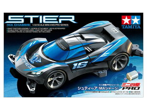 TAMIYA ^~ 1/32 ~jlPROV[Y No.60 VeB[A (MAV[V) 18660