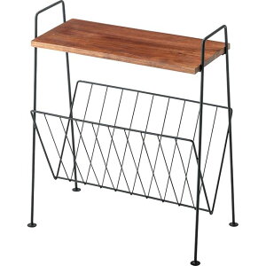 J Â܂ ROOM ESSENCE VRؓV TChe[u i S[h(AGD) / ubN(BK) AKB-435 s EBEkCȆzs