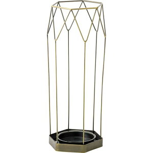 J ROOM ESSENCE ACAP S[h AKB-436AGD