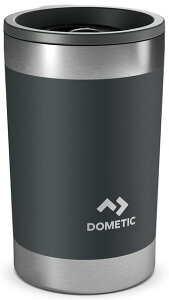 Dometic heBbN y݌ɌzTMBR32S X[g@T[^u[320ml H􂢊@gp鎖oׁAłE\B