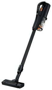 HITACHI   PV-BH900SL-K(TeubN)@R[hXXeBbNN[i[ p[u[XgTCN