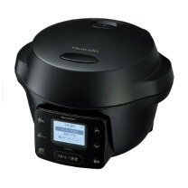 楽天市場】knhw16gbの通販 