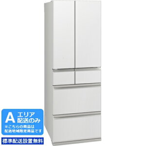 MITSUBISHI OH yAGAzzMR-MZ54M-W OH①MZV[Yy540LzOhlzCg yzԎwsz