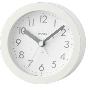 noa mA T-640(WH-Z) MAG dqڊo܂v g zCg